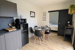 cuisine-avec-accès-direct-sur-la-terrasse