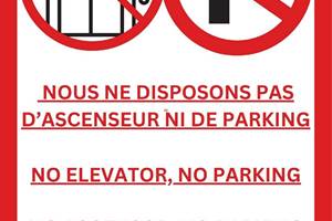 Affiche ascenseur hors service (1).png_page-0001 (1)