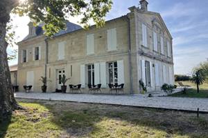 chambres-hotes-gironde
