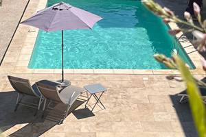 Hotel Marseillan