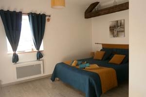 chambres-hotes-proche-carennac