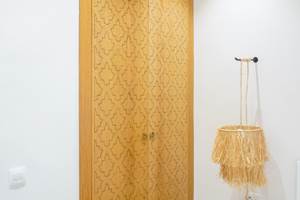 136b5eb9485f82e84e10cb3210ebda5aa9d486a00287ad096ac2383f024af405-5d1b6fd2f6_v0_w1024xh768_rDEF