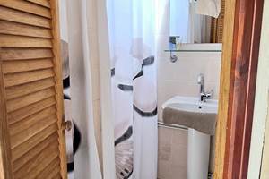 2024-10 chambre 22 (6)