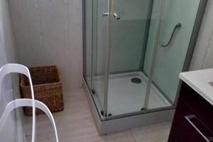 Gîte n°19G4023 "Plateau des Mille sources" – BONNEFOND