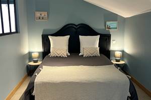 1 cote nuit capestang hotel narbonne