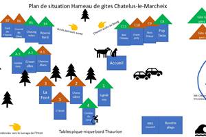 PlanSituationHameauGites