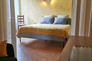 IMG_20231229_103437