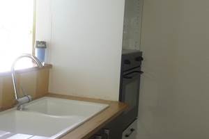 20180329_111541 - Copie