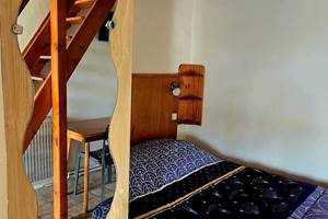 2024-10 chambre 22 (1)