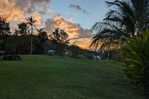 e4eda72e-7b27-4959-ae91-3af3ac1df6b7