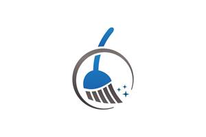 —Pngtree—cleaning service logo and icon_3556035