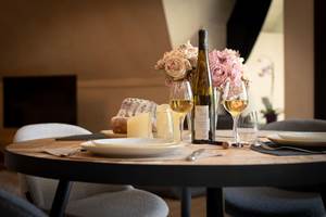 gites-luxe-alsace-nord-karlsmuhle-lifestyle-35
