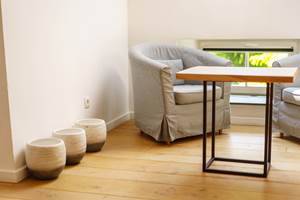 Chante_Pierre_Gesves_03062025_055