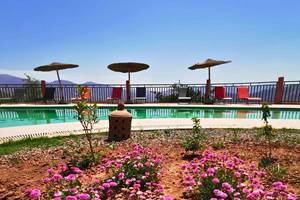 3f120f8e-1a8b-4b0a-a0d1-488d5b07e538