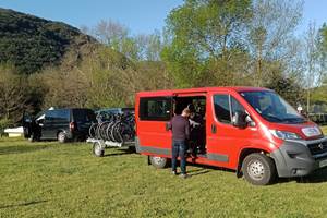 IMG_20230408_091655_241