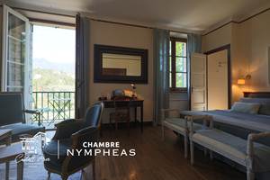 CASTELLROSE-Nympheas-8