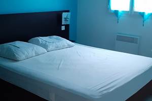 Chambre 1