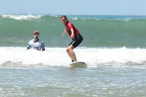cours surf adulte biarritz