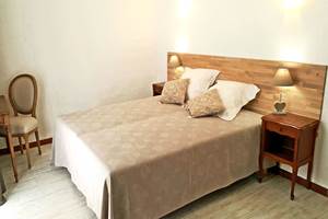 chambre_famille_gite_66