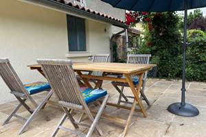 JAZZY-salon-de-jardin