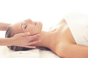 Prestation Massages professionnels