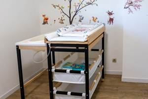 chambres-hotes-lot-et-garonne