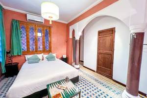 WhatsApp Image 2025-08-11 à 15.20.54_4d6bb6b9