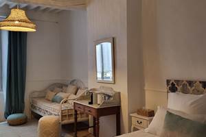 La Suite Village