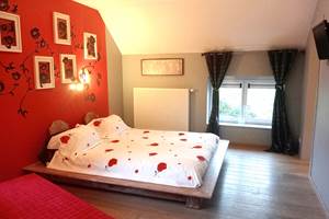 Autre draps pour le plaisir