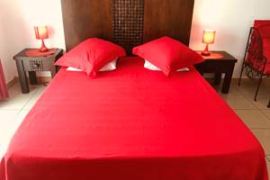 gljuyyzwi4zdvkz3gyfs