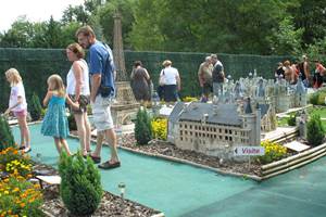13 juillet 2014 036 (1)