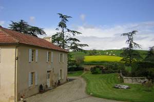 Maison2
