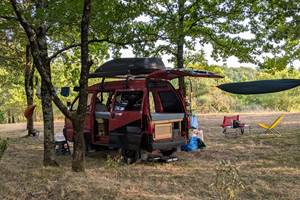 PXL_20250809_172136306.MP