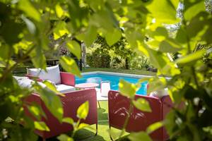 Domaine_Ste_Raffine_web-53