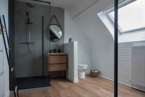 Chambre Salicorne (4)