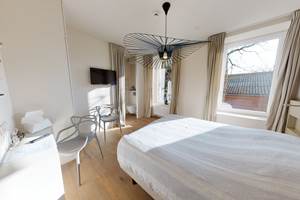 Les-Tilleuls-Bed-Breakfast-a-Vielsalm-Chambre-Soleil-Levant(3)