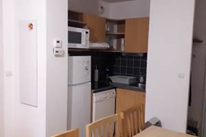 hébergement-deux-chambres-bagnères-de-luchon
