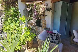 Jardin_20
