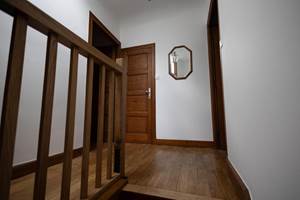 Gîte n°19G3224 "Chez Guiguite" – EYBURIE