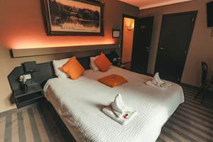ardennes terrasse-