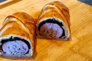 12721866-F02F-42A7-B38F-3356E9F8CAE8