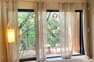 cabane-insolite-proche-collioure