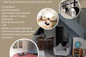 INSTA annexe
