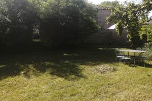 IMG_20260429_161718