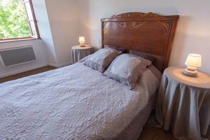 Gîte n°19G5472 "Aumont & Merveilles" – ARGENTAT SUR DORDOGNE