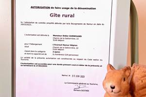 26-attestation-cgt-3-epis-label-qualite-gite-lecureuil-namur-wepion.jpg