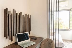 Chambre Triple (11)