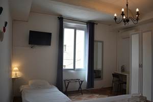 photo_2_compressee