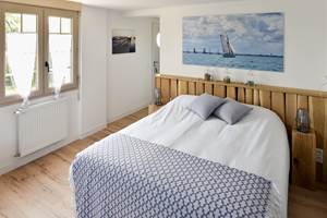 Petite Emeraude cancale