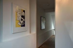 310_studio_Cuisine_03
